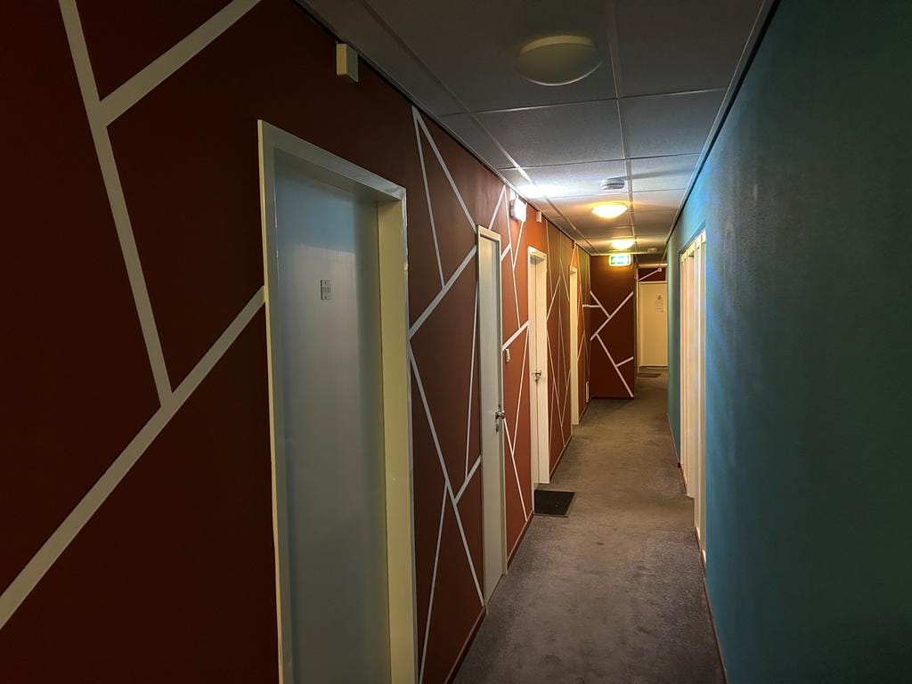 Foto 10 van Binckhorstlaan 131-1