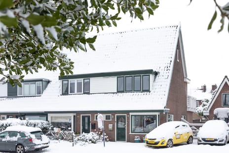 Bremstraat thumbnail