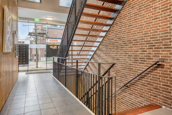 Foto 9 van Pastoor van Beugenstraat 104