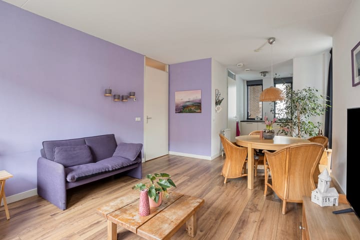 Foto 14 van Pastoor van Beugenstraat 104