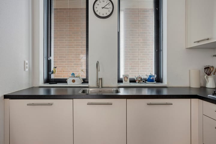 Foto 18 van Pastoor van Beugenstraat 104