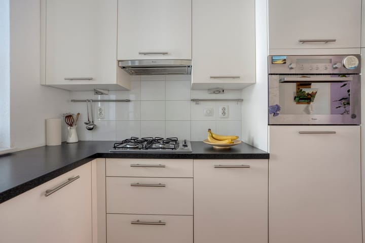 Foto 19 van Pastoor van Beugenstraat 104