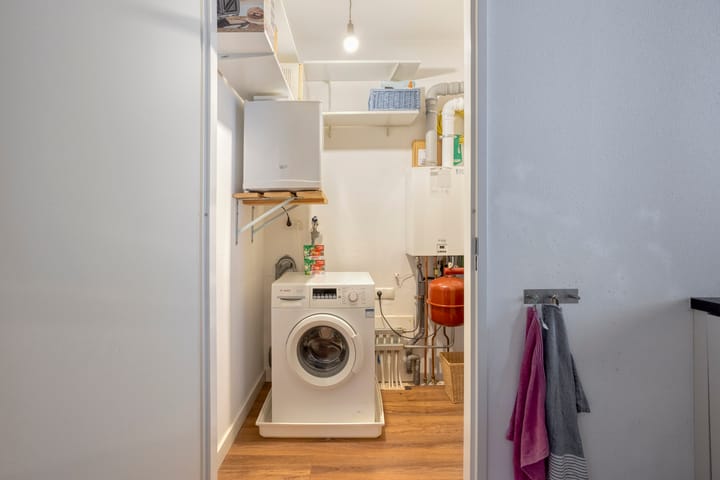 Foto 20 van Pastoor van Beugenstraat 104