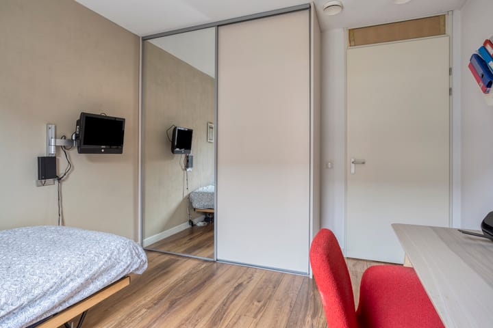 Foto 22 van Pastoor van Beugenstraat 104