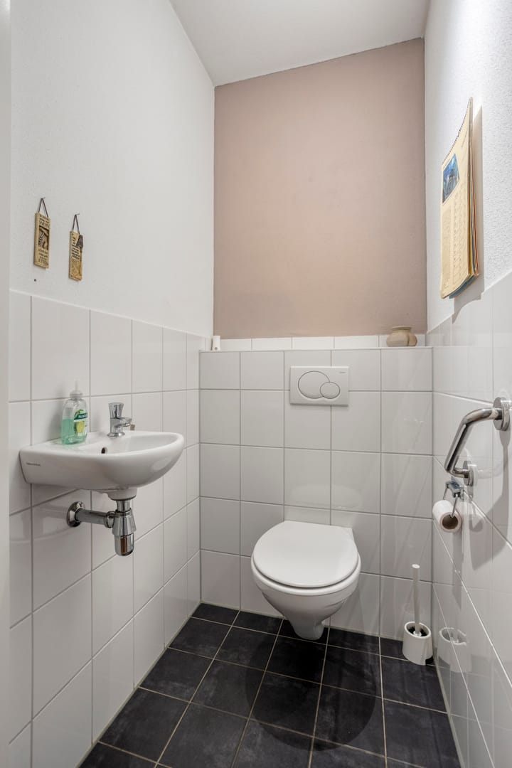 Foto 25 van Pastoor van Beugenstraat 104