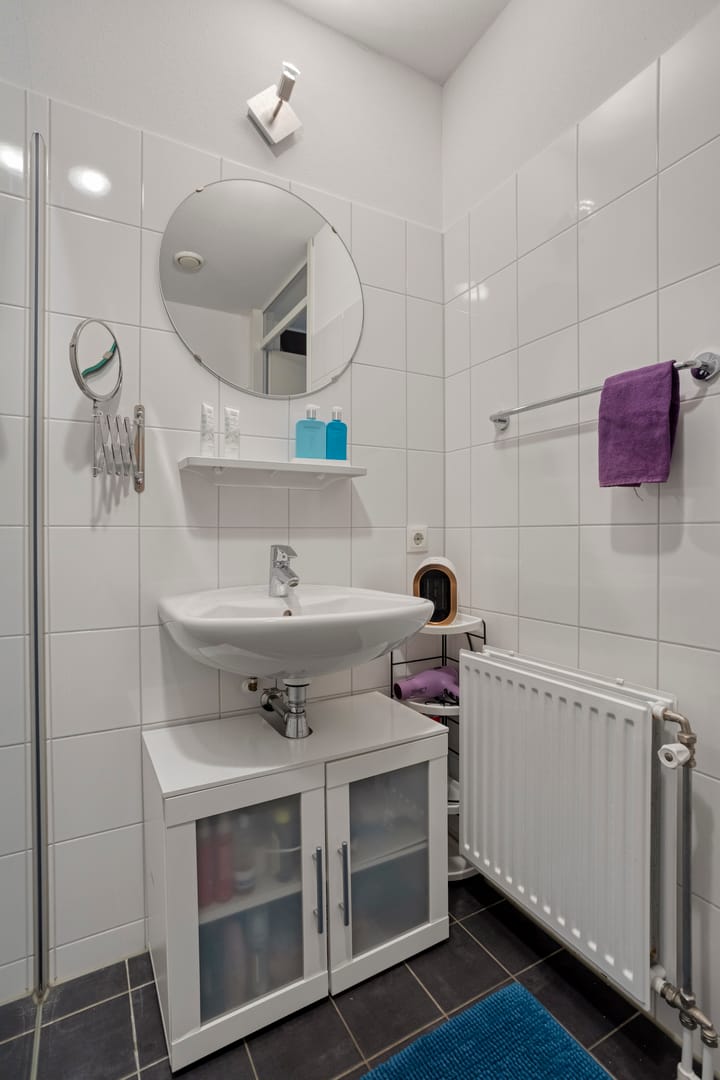 Foto 27 van Pastoor van Beugenstraat 104