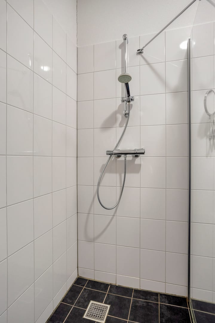 Foto 28 van Pastoor van Beugenstraat 104