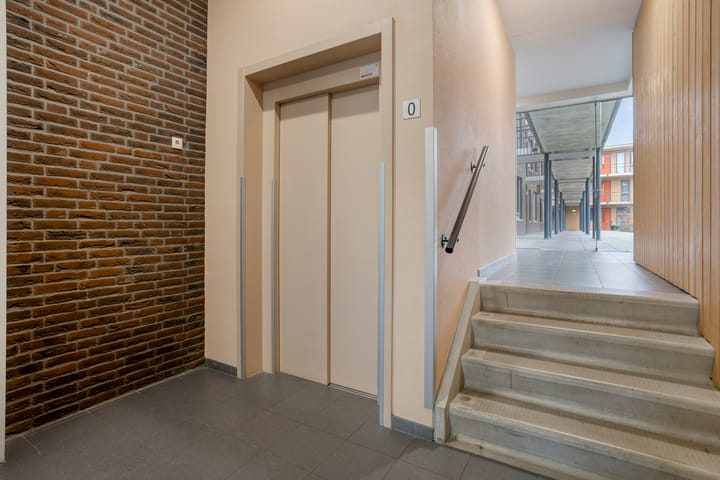 Foto 30 van Pastoor van Beugenstraat 104