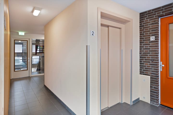 Foto 31 van Pastoor van Beugenstraat 104