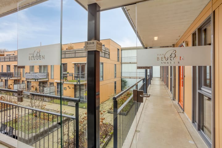 Foto 32 van Pastoor van Beugenstraat 104