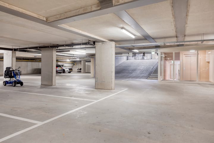 Foto 36 van Pastoor van Beugenstraat 104