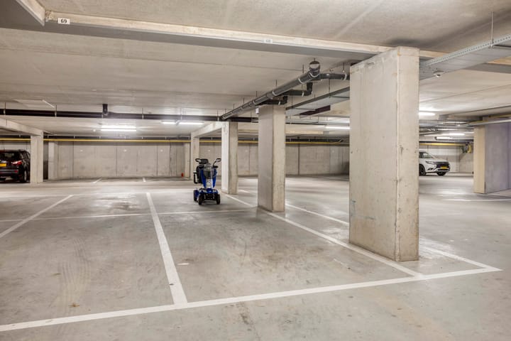 Foto 37 van Pastoor van Beugenstraat 104