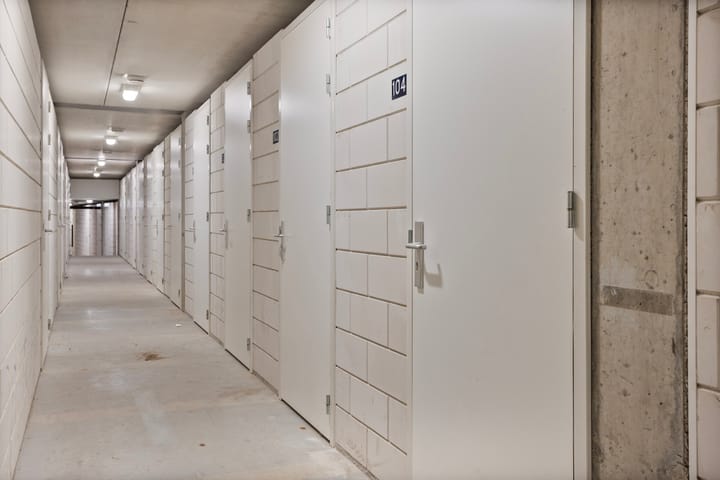 Foto 38 van Pastoor van Beugenstraat 104