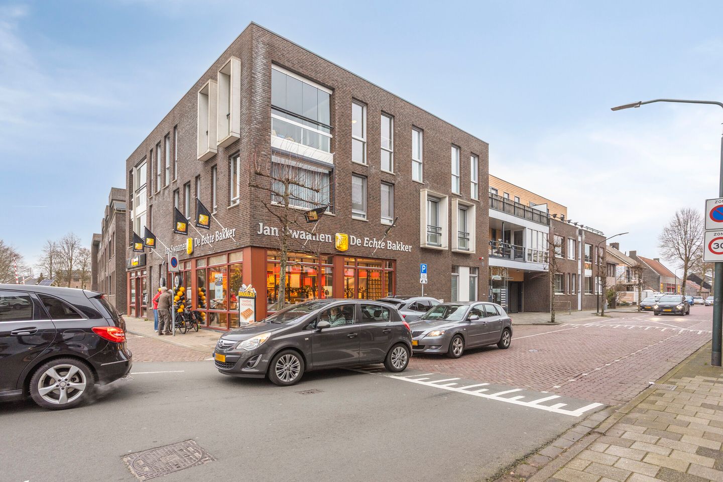 Foto 40 van Pastoor van Beugenstraat 104