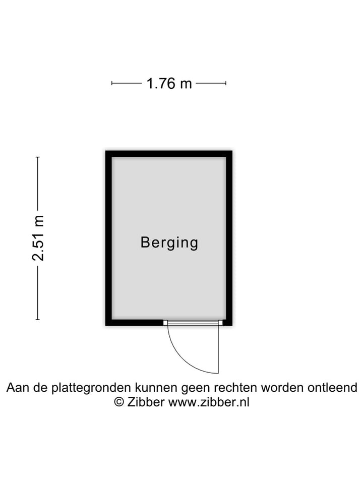 Foto 42 van Pastoor van Beugenstraat 104