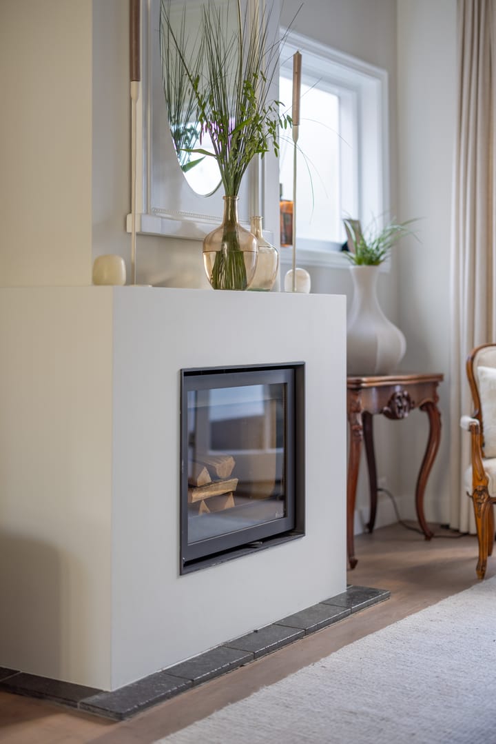 Foto 11 van Bussummerstraat 58