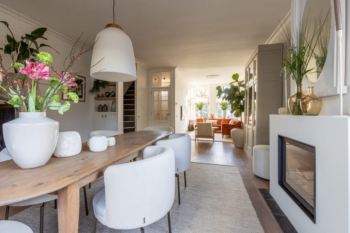 Foto 12 van Bussummerstraat 58