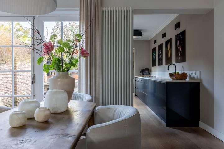 Foto 14 van Bussummerstraat 58