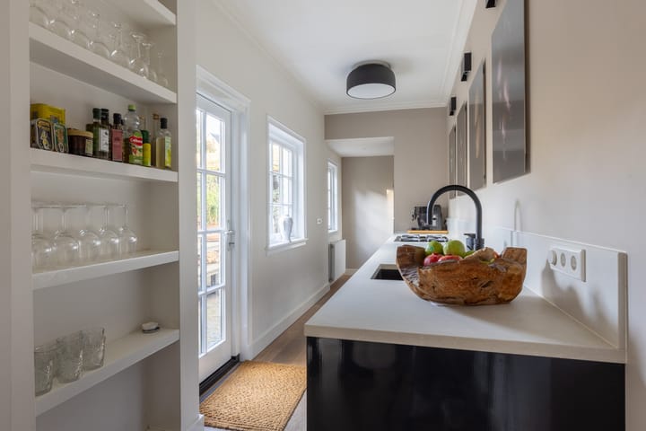 Foto 15 van Bussummerstraat 58