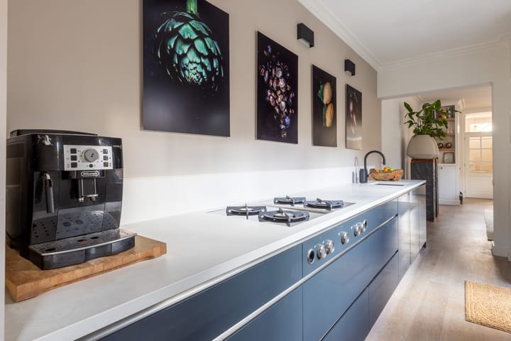 Foto 16 van Bussummerstraat 58