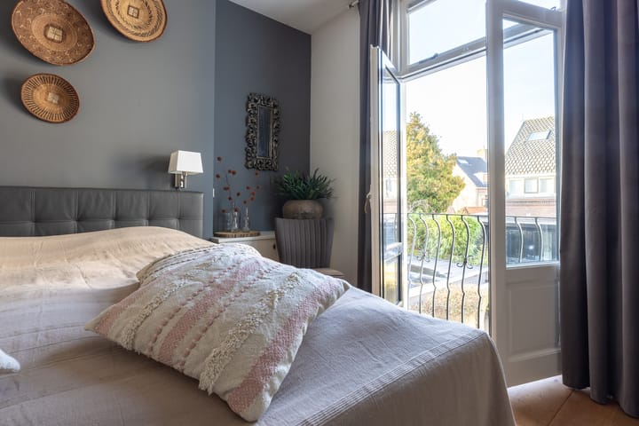 Foto 21 van Bussummerstraat 58