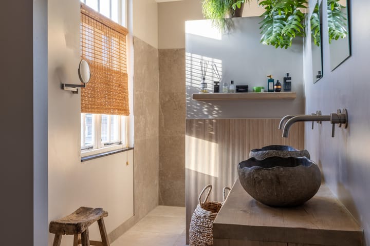 Foto 22 van Bussummerstraat 58