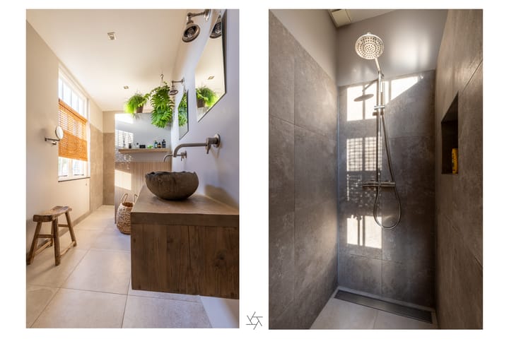 Foto 23 van Bussummerstraat 58