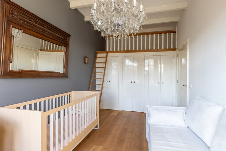 Foto 25 van Bussummerstraat 58