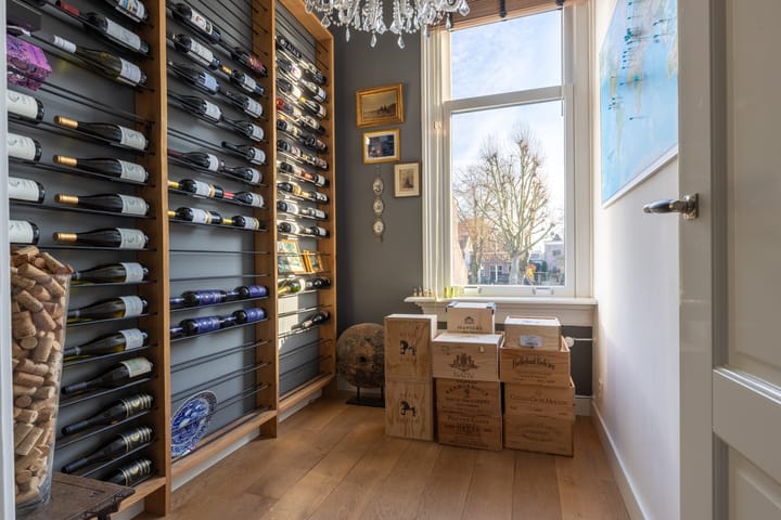 Foto 26 van Bussummerstraat 58