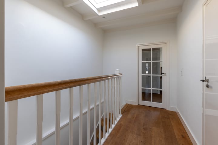 Foto 28 van Bussummerstraat 58