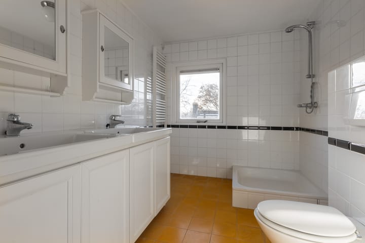 Foto 29 van Bussummerstraat 58