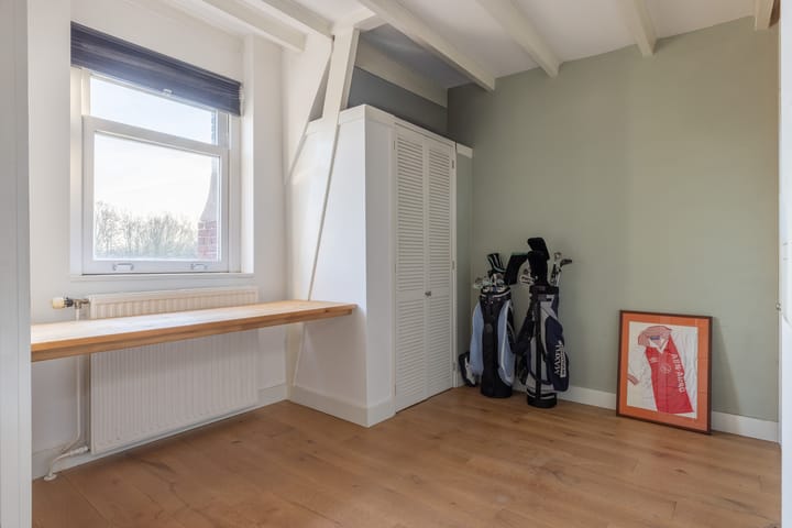 Foto 30 van Bussummerstraat 58