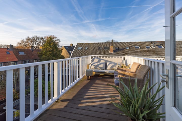 Foto 32 van Bussummerstraat 58