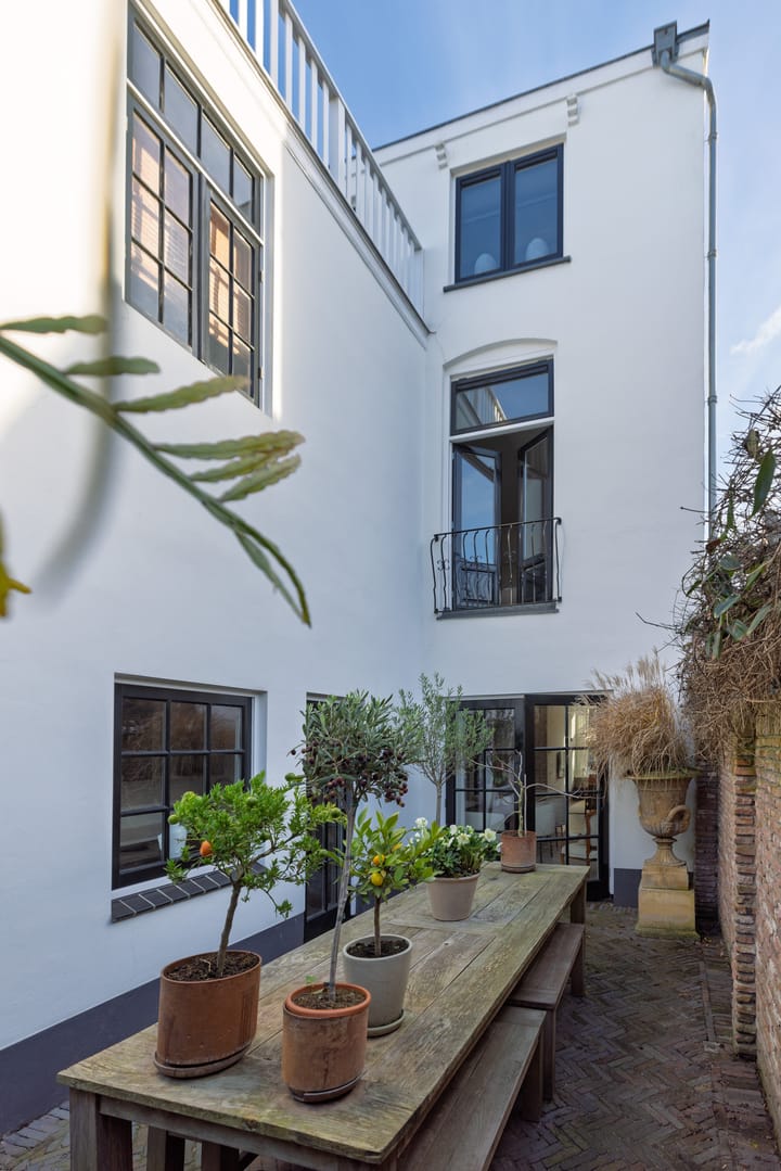 Foto 39 van Bussummerstraat 58