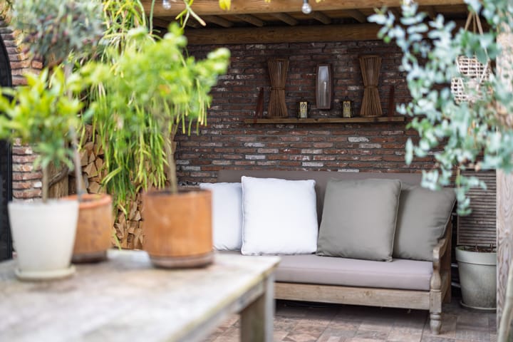 Foto 37 van Bussummerstraat 58