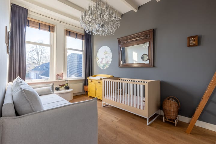 Foto 24 van Bussummerstraat 58