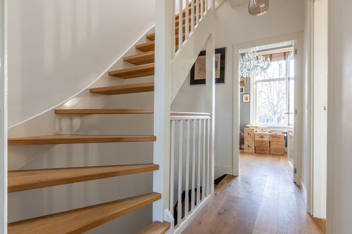 Foto 27 van Bussummerstraat 58