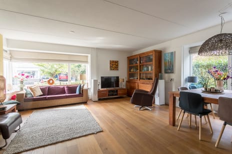 Braamspinner 62 tertiary image