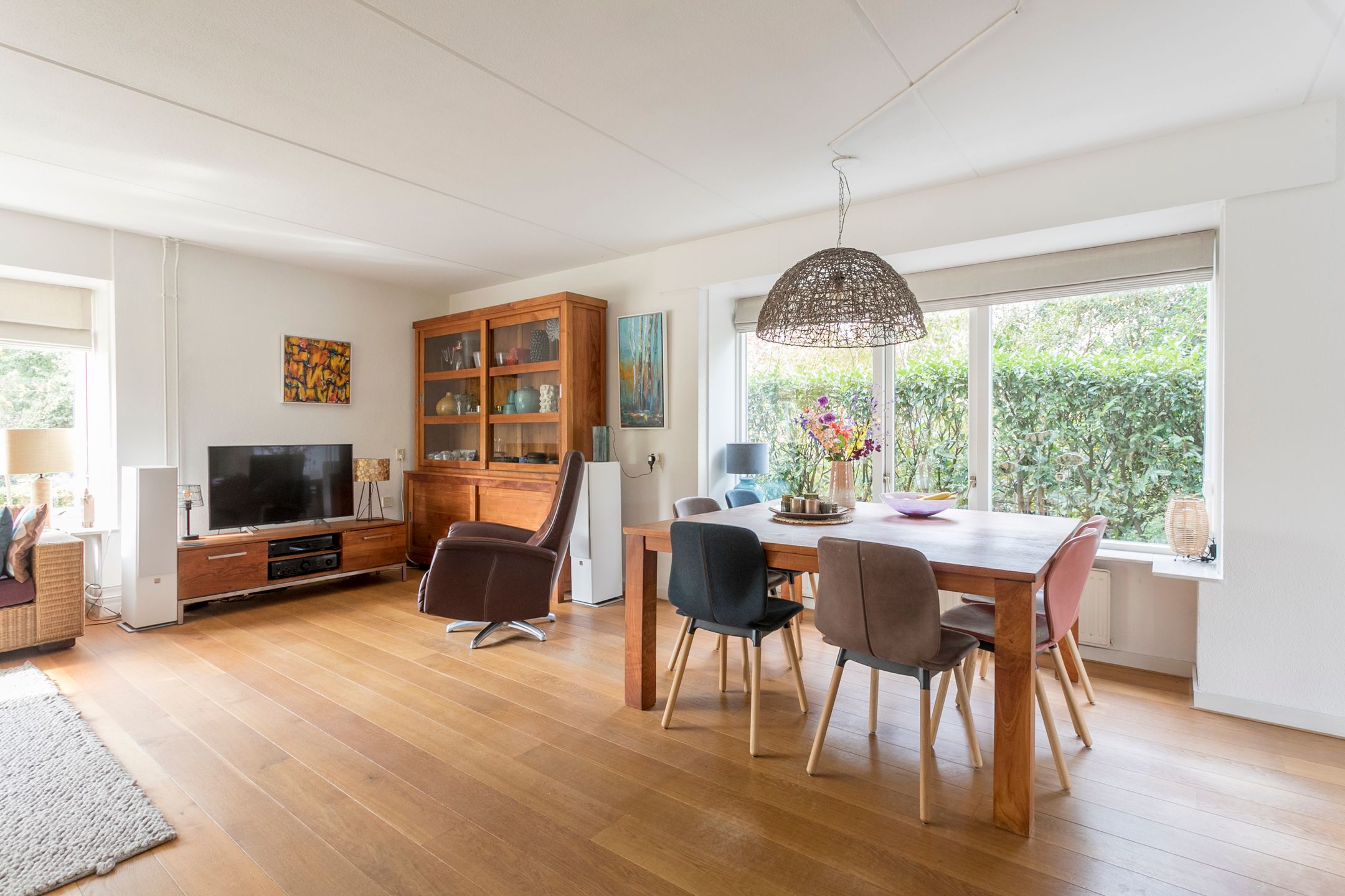 Foto 6 van Braamspinner 62