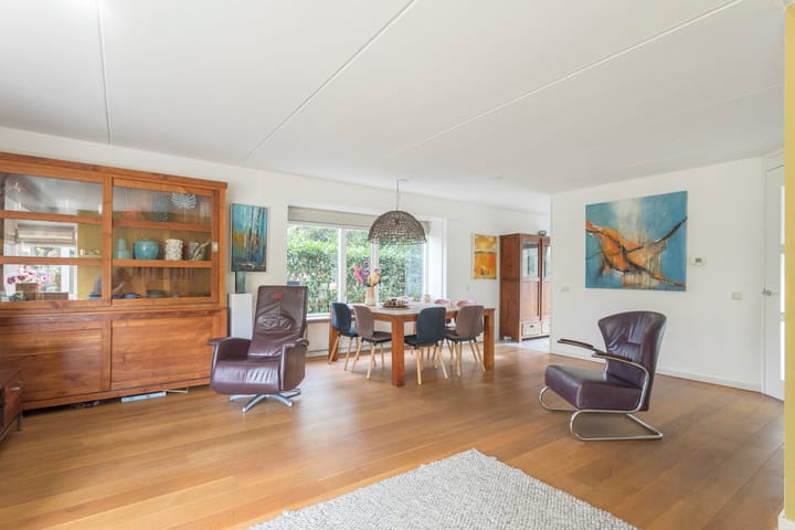 Foto 7 van Braamspinner 62