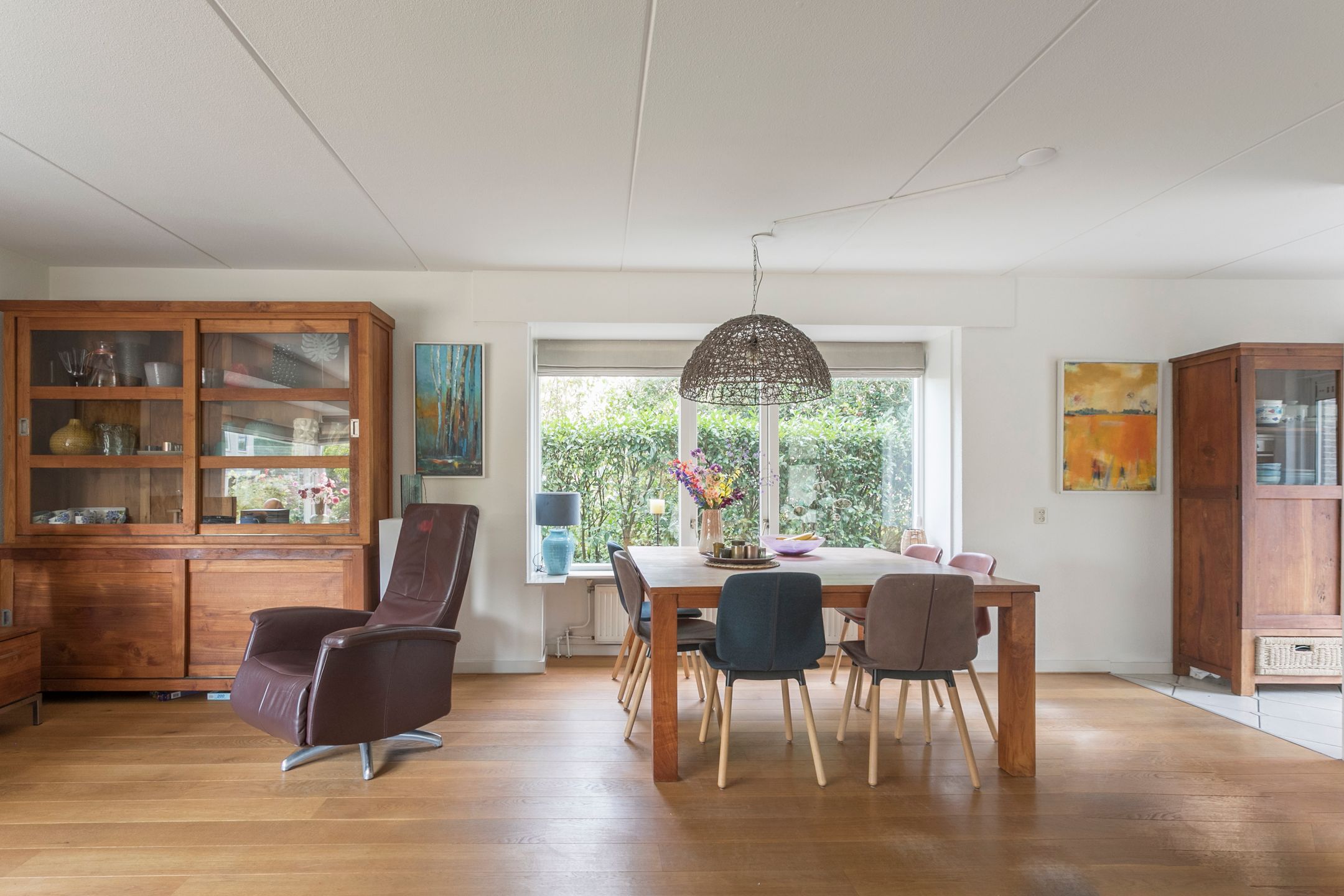 Foto 9 van Braamspinner 62