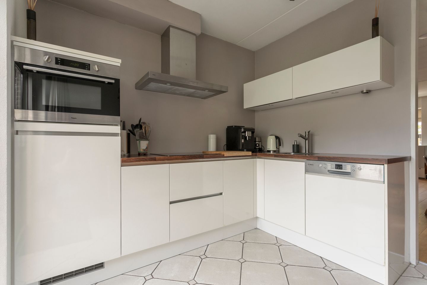 Foto 10 van Braamspinner 62