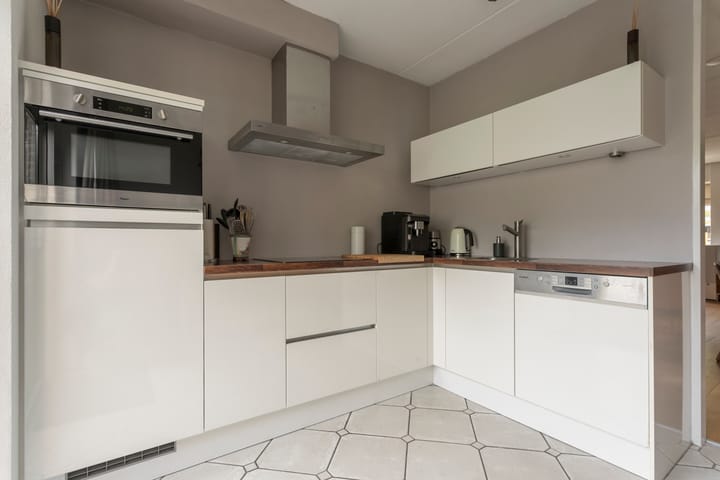 Foto 10 van Braamspinner 62