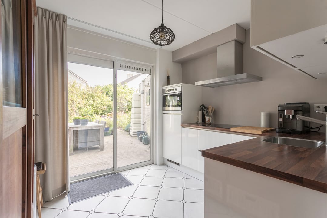 Foto 11 van Braamspinner 62