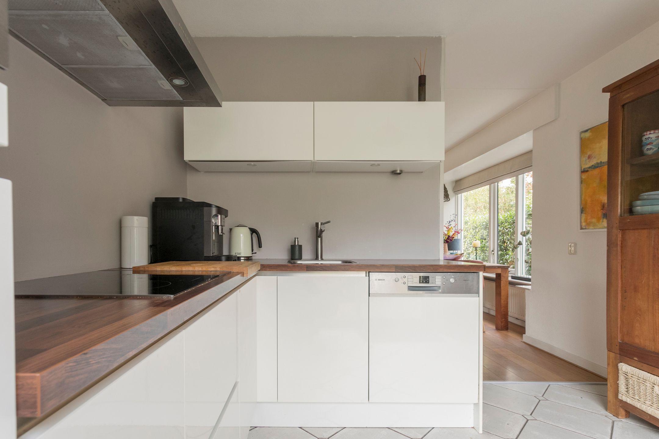 Foto 12 van Braamspinner 62