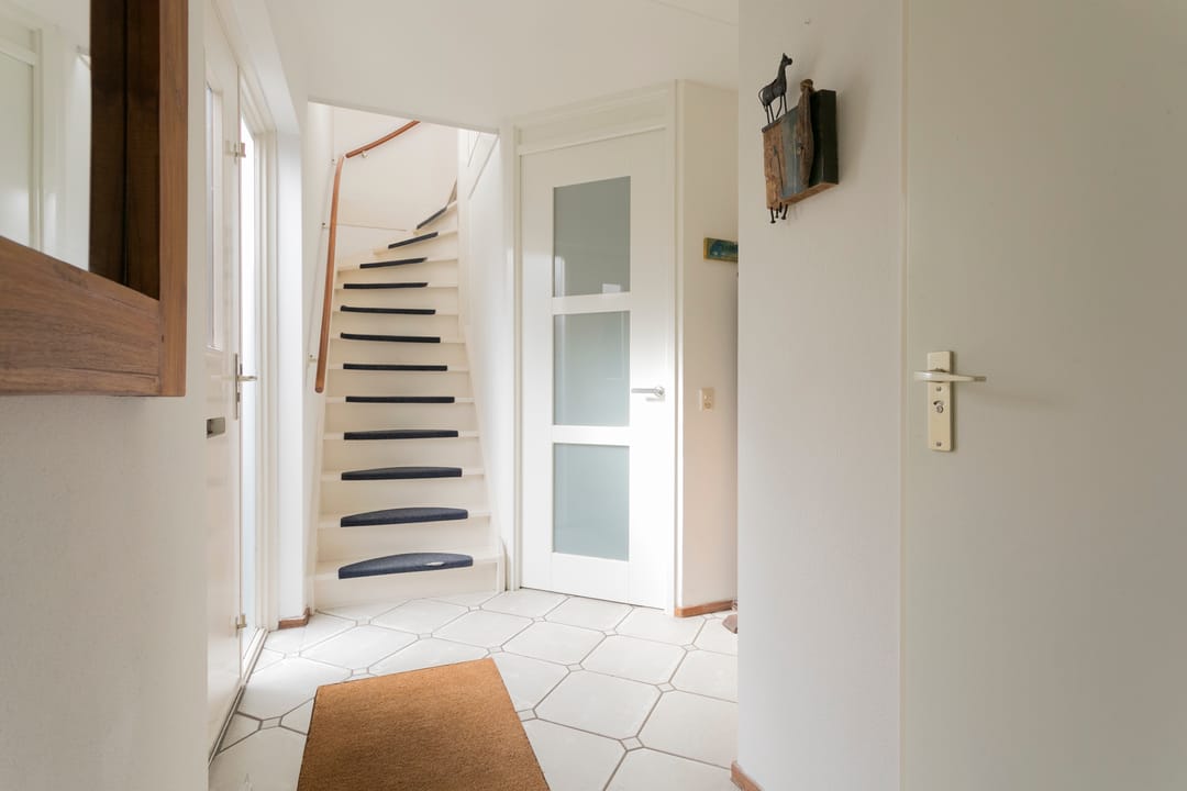 Foto 13 van Braamspinner 62