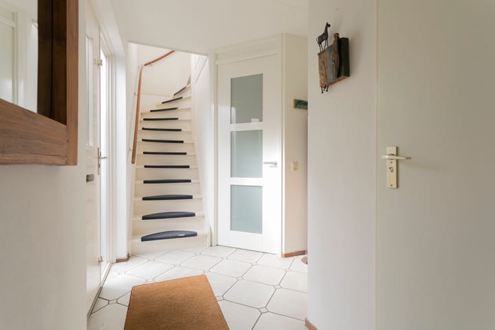 Foto 13 van Braamspinner 62