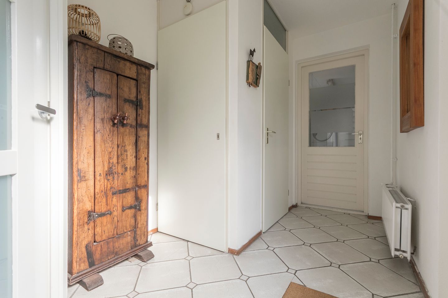 Foto 14 van Braamspinner 62