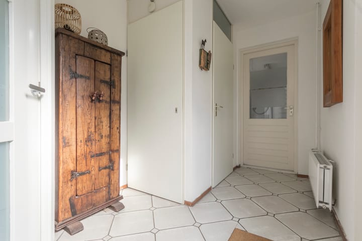 Foto 14 van Braamspinner 62