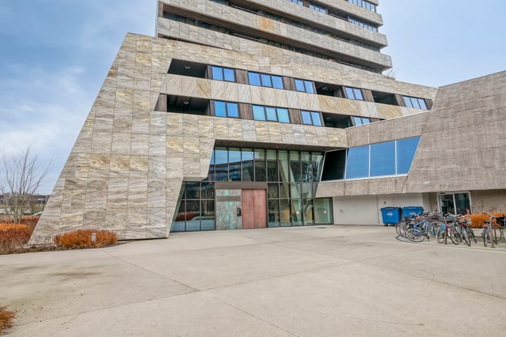 Foto 11 van Vincent van den Heuvellaan 37